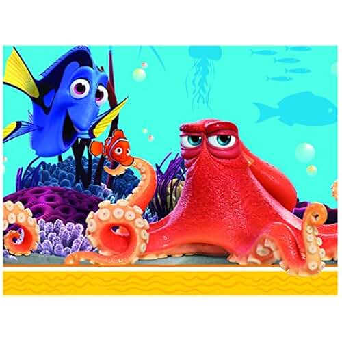 Amazon.co.uk Finding Nemo Party Supplies Toys & Games