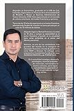 Image de Crea tu Propia Riqueza: Descubre el mundo de las inversiones y aprende a invertir en la bolsa de valores