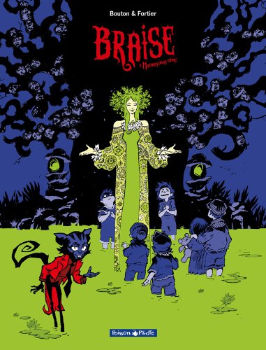 couverture de : Maman vous aime