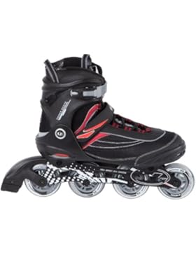Ultrasport Herren Inlineskates U-Turn