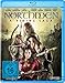 Northmen - A Viking Saga [Blu-ray]