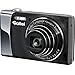 Produktbild Rollei Powerflex 470 Digitalkamera (14 Megapixel, 7-fach opt. Zoom, opt. Bildstabilisator, 7,62 cm (3 Zoll) Display, HD-Video-Auflösung) schwarz