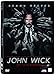 John Wick: Pacto De Sangre [DVD]