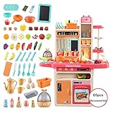 [Beschreibung]: Bitte wählen Sie zum Zeitpunkt des Kaufs 