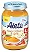 Produktbild Alete Mango-Erdbeere in Apfel, 6er Pack (6 x 190 g)
