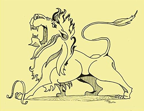 Featuring Pharaoh Sanders & Black Harold