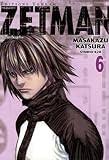 Image de Zetman Vol.6