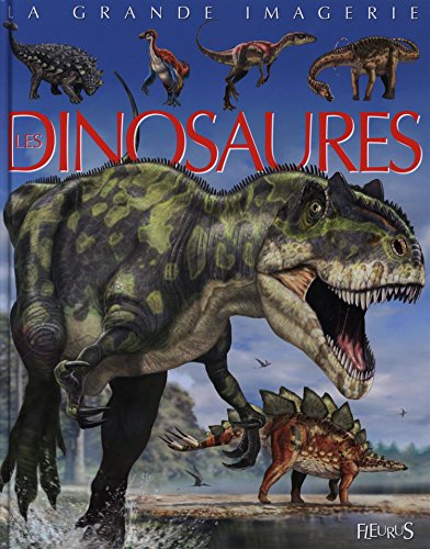 <a href="/node/60572">Les dinosaures</a>