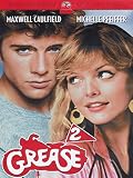 Grease 2 [IT Import] - Maxwell Caulfield