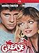Grease 2
