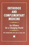 Image de Orthodox and Complementary Medicine: An Alliance for a Changing World