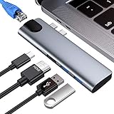 macbook pro 13 cover stickers ♣【Garantieservice】 - bietet 100% Garantieservice, 12 Monate Produktgarantie，Wir bemühen uns, unseren Kunden ein besseres Einkaufserlebnis zu bieten. Wenn Sie Fragen haben, kontaktieren Sie uns bitte per Amazon-Station Post, bieten wir 24-Stunden-Kunden-Support und kostenlose lebenslange technische Unterstützung.