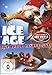 Produktbild Ice Age - Eine coole Bescherung