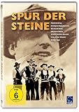 Spur der Steine - Manfred Krug
