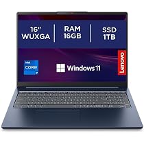 Lenovo ノートPC Core i7-1260P 51OlTJ3hLxL._AC_UL210_SR210,