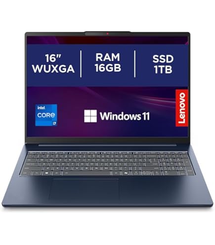 Lenovo ThinkPad E15 Gen 3 Business Laptop, 15.6