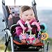 Infantino Spiral Activity Toy