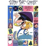 cheap authentic mlb jerseys