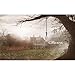 Produktbild The Conjuring (39inch x 24inch / 98cm x 60cm) Silk Print Poster - Seide Plakat - EB9264