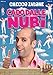 Cado dalle nubi [Import italien]
