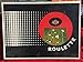 Produktbild Roulette Spiel - Peri Spiele