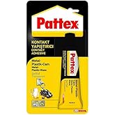 Pattex Kontakt Yapıştırıcı - 50ml