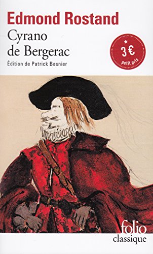 Download Cyrano de Bergerac Download Cyrano de Bergerac