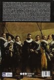Image de LAS REDES DEL IMPERIO: Élites sociales en la articulación de la Monarquía Hispánica (Coediciones)
