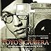 Produktbild Toyo's Camera by Domo Records (2009-03-10)