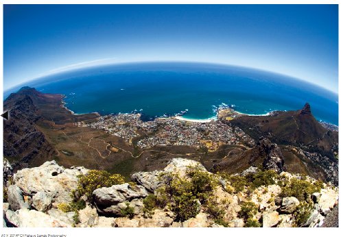 Imagen 2 de Tokina ATX1017C