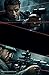 Produktbild Import Posters Escape PLAN 2 : Hades – Sylvester Stallone – U.S Textless Movie Wall Poster Print - 30CM X 43CM