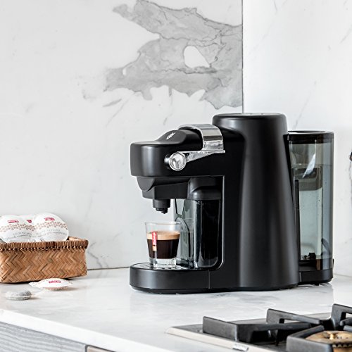 examen MACHINE NEOH EXPRESSO NOIRE - EXP400