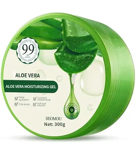 VITRE MECANISME AVANT DROIT Peugeot 308 (4A/C) 2008 9657247580 / 9222CV