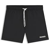 Hugo Haiti 10234766 02 Men's Swim_Shorts