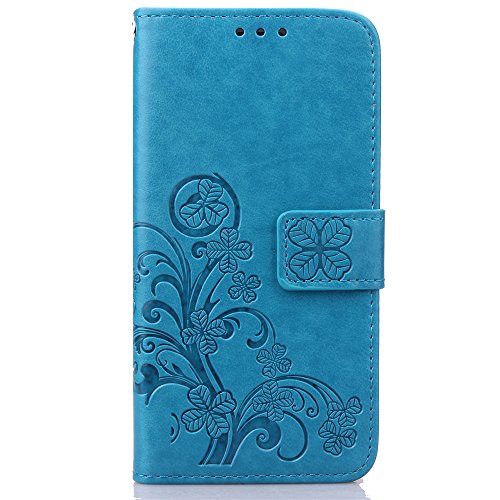 CaseHome Samsung Galaxy S4 Wallet Funda En Relieve Carcasa PU Leather Cuero Suave Impresi n Cover Con Flip Case TPU Gel Silicona Cierre Magn tico Funci n De Soporte Billetera Con Tapa Libro Tarjetas Para Estilo Del Libro Estuche Del Protector Para Samsung Galaxy S4-Azul CaseHome Samsung Galaxy S4 Wallet Funda En Relieve Carcasa PU Leather Cuero Suave Impresi n Cover Con Flip Case TPU Gel Silicona Cierre Magn tico Funci n De Soporte Billetera Con Tapa Libro Tarjetas Para Estilo Del Libro Estuche Del Protector Para Samsung Galaxy S4-Azul