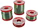 Produktbild Stannol 520488 Radiolot 1 mm 250g
