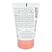 Avene Cold Cream Intensive Hand Cream 50 ml