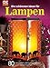 Produktbild Die schönsten Ideen für Lampen. 80 Leuchten und Lichterketten zum Selbermachen