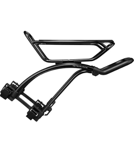 TOPEAK Swing-up DX Bike Houder TOPEAK Swing-up DX Bike Houder