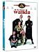 Un pez llamado Wanda [DVD]