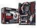 Price comparison product image Gigabyte LGA1151 Intel ATX DDR4 Motherboards GA-Z170X-GAMING 6 by Gigabyte