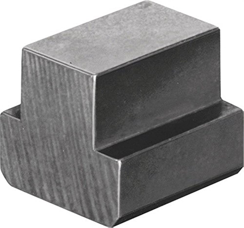 Din 508 гайка для т-образных пазов. т-гайка дин 508 м16. сухарь пазовый м14. т гайка v slot. сухари т образные.