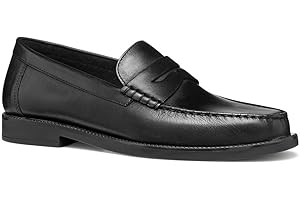 Geox Homme U Recanati D Flâneur