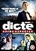 Dicte - Crime Reporter: Season 2 [DVD]