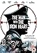 The Man With the Iron Heart [DVD] [2017]