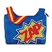 Cosatto Yo! Stroller - Pow