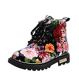 zara baby schuhe junge ❤️Jahreszeit:Frühling Sommer Herbst Winter****Krabbelschuhe Markenqualität Aus Deutschland - Viele Modelle bis 4 Jahre Babyschuhe Leder Lauflernschuhe Lederpuschen Krabbelschuhe Markenqualität Aus Deutschland- Viele Modelle bis 4 Jahre Babyschuhe Leder Lauflernschuhe Lederpuschen Weicher Leder Lauflernschuhe Krabbelschuhe Babyhausschuhe mit Wildledersohlen. Junge Mädchen Kleinkind 0-6 Monate 6-12 Monate 12-18 Monate