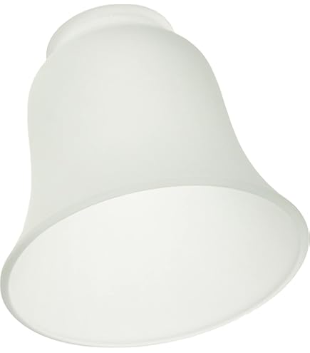 Zo maak je jouw DIY lampenkap van touw; kleurrijk & uniek - 100% Woongeluk
