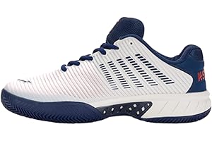 K-Swiss Herren Hypercourt Express 2 Hb Tennis Shoe