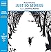 Just so Stories (Classic Literature with Classical Music) (Classic Literature With Classical Music. Children's Favorites) by